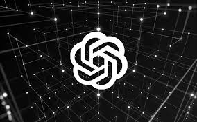 Vendor Security: OpenAI’s API