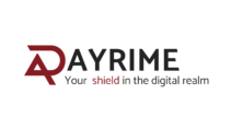 ayrime