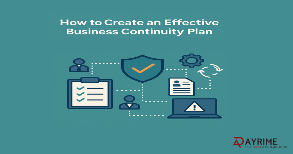 Purple llustration Business Analysis Myths and Facts Instagram Post (1200 x 630 px) (2)